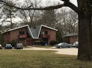 1 Green Ln #4, Weston, MA 02493