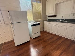 1502 Old County Rd #A, Belmont, CA 94002