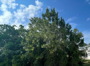 0 Martinique Dr, Orange Beach, AL 36561