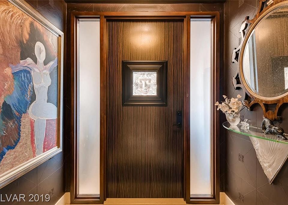 1st image of 9101 Alta Dr Unit 304