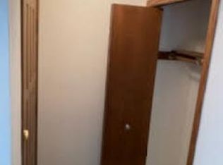 2921 Cimarron Trl, Madison, WI 53719