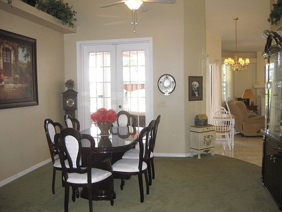 5th image of 6121 NW East Deville Cir