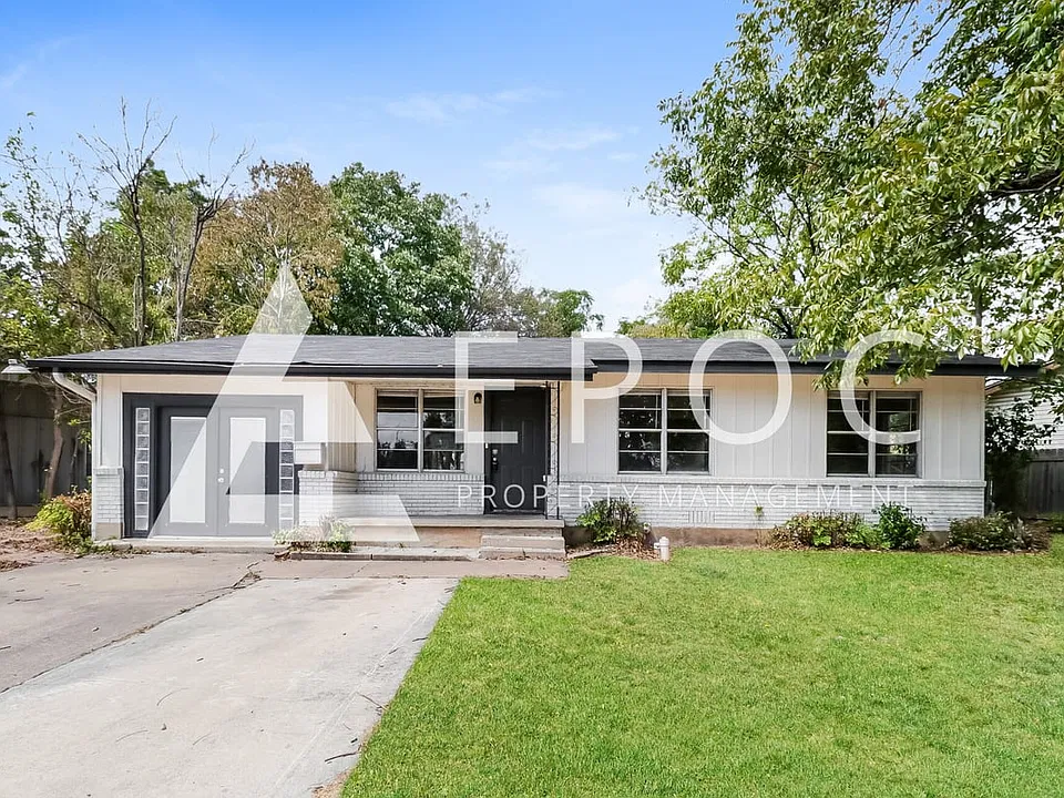 1713 Greenwood Ave