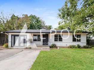 1713 Greenwood Ave, Killeen, TX 76541
