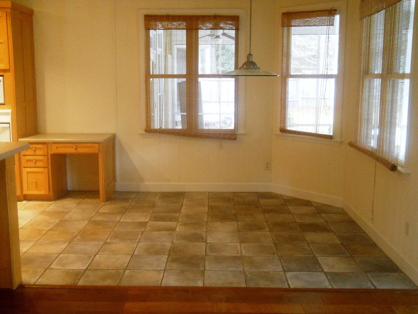 House with a POOL in the Stone Creek Subdivision! — Photo 3