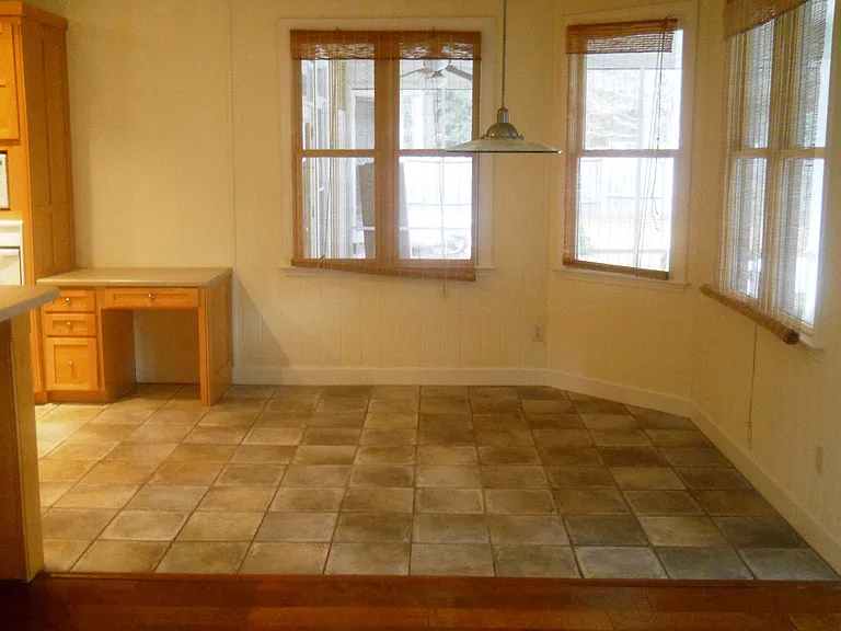 4602 Ridgeview Cir — Photo 3