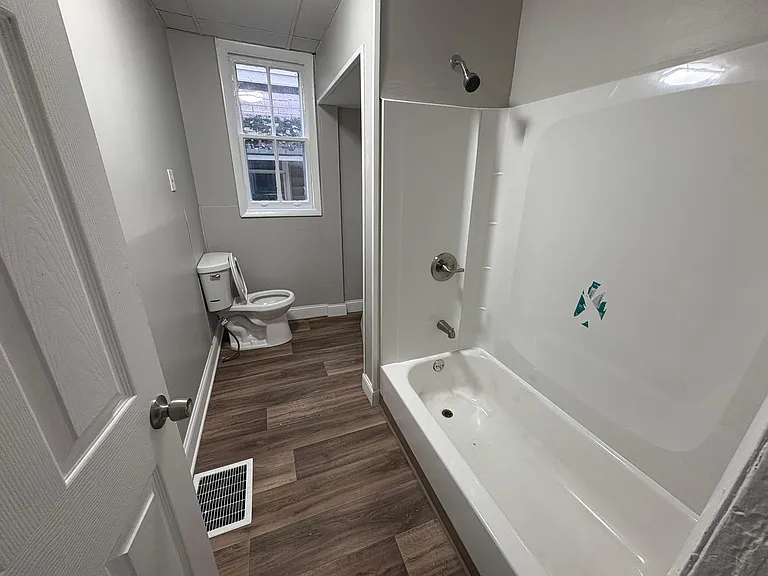 59 5th Ave #1 — Photo 1