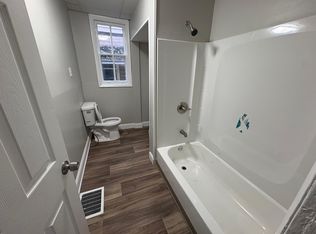 59 5th Ave #1, Troy, NY 12180