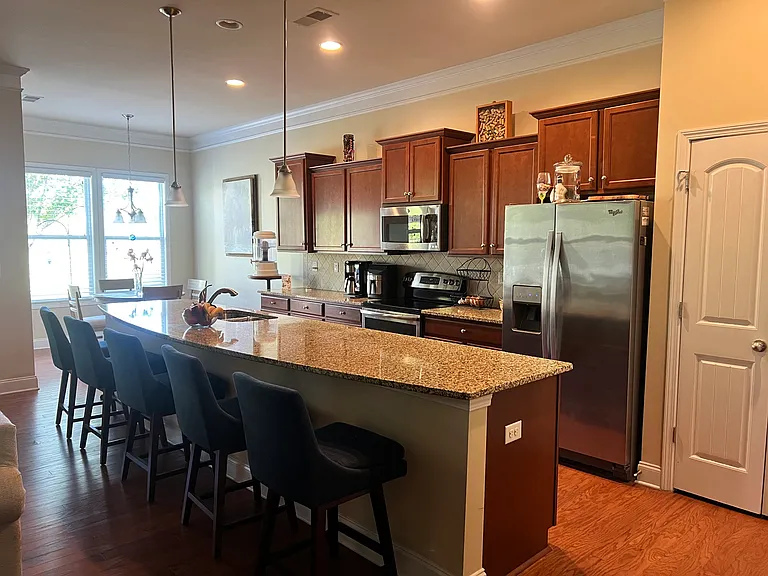 9210 Carneros Creek Rd — Photo 8