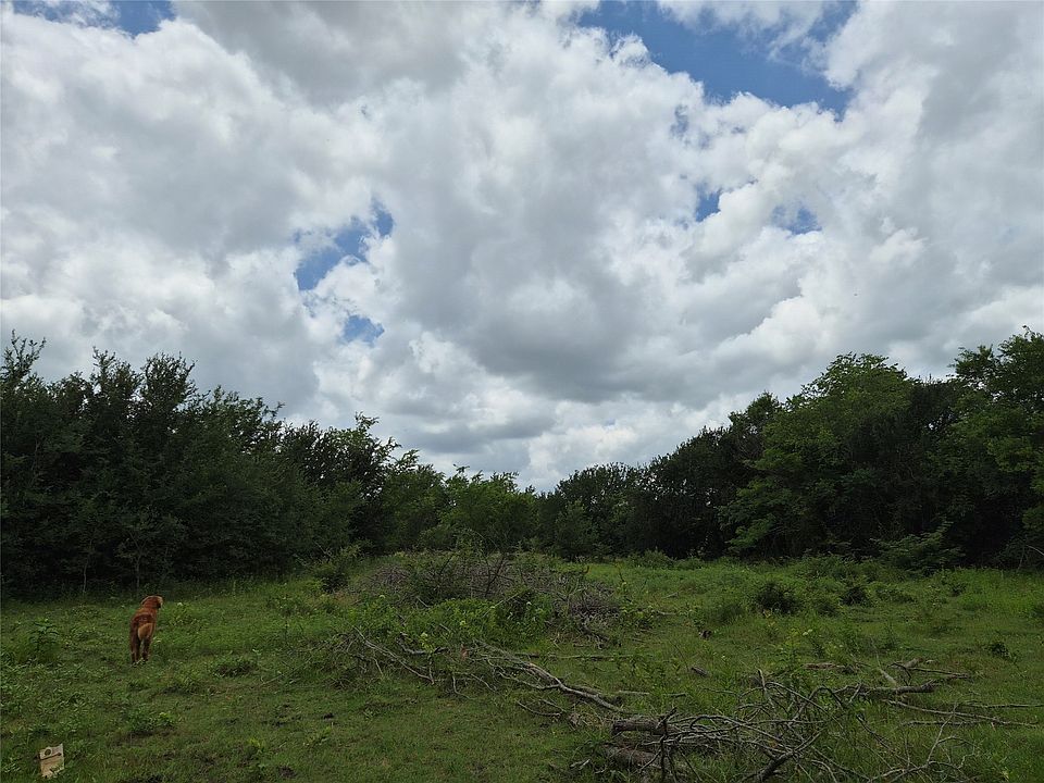 2nd image of Count Rd #1020