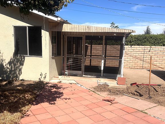 5th image of 819 W Ken Way