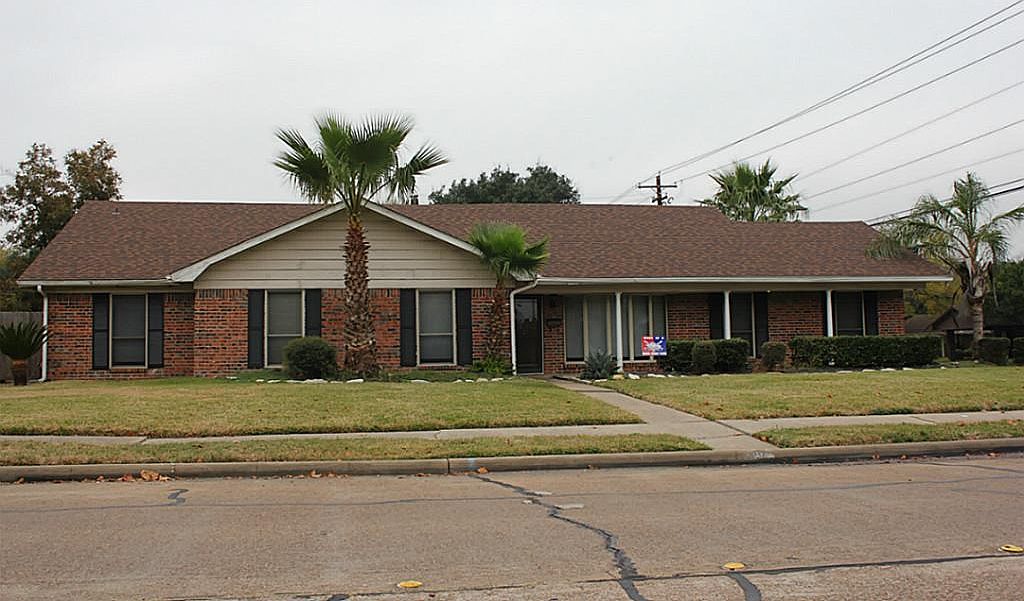 1302 Luella Ave, Deer Park, TX 77536 Zillow
