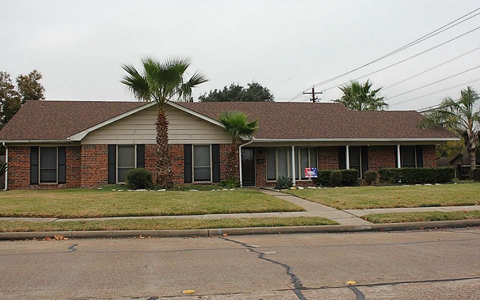 1302 Luella Ave, Deer Park, TX 77536 Zillow