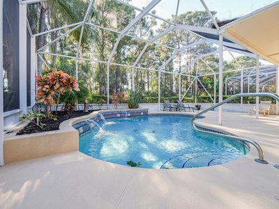 5801 Sunberry Circle, Fort Pierce, FL, 34951