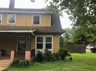 3 Lafayette Ave, Mays Landing, NJ 08330