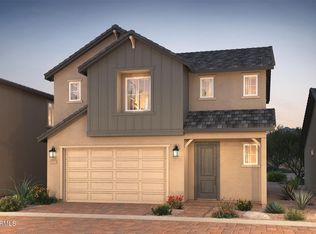 16470 W Whispering Wind Dr, Surprise, AZ 85387