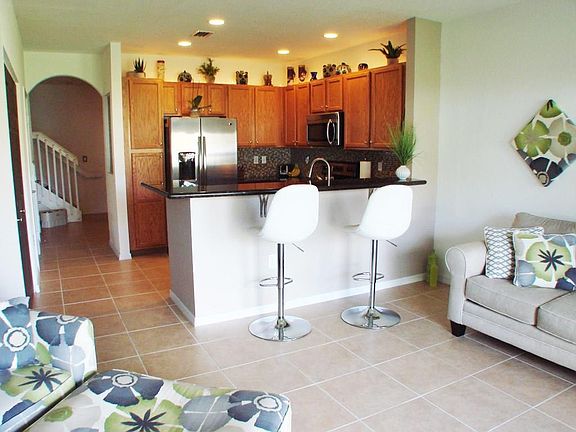 4th image of 3046 NW 29th Terrace #3046