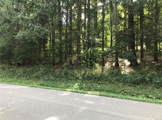 3607 Kellogg Rd, Cortland, NY 13045