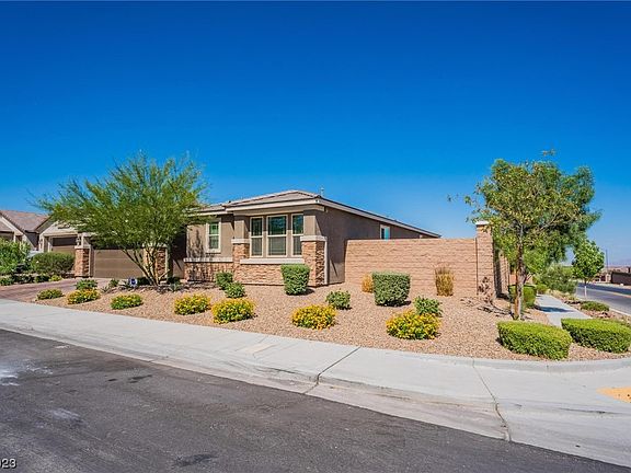 2nd image of 7010 Lakota Summit Ct