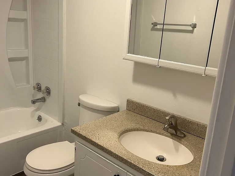 218 Aster Ln — Photo 17