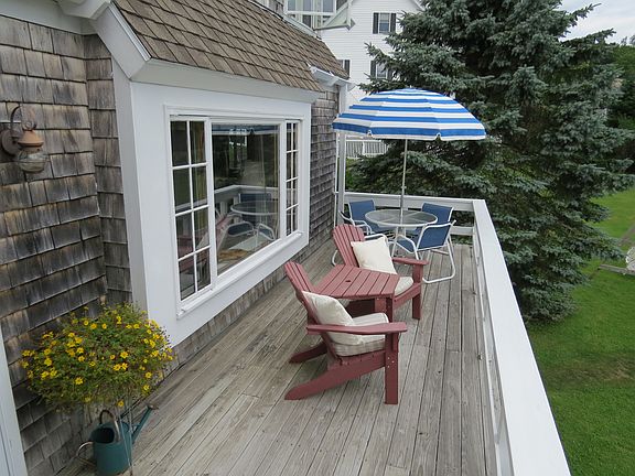 Deck 2