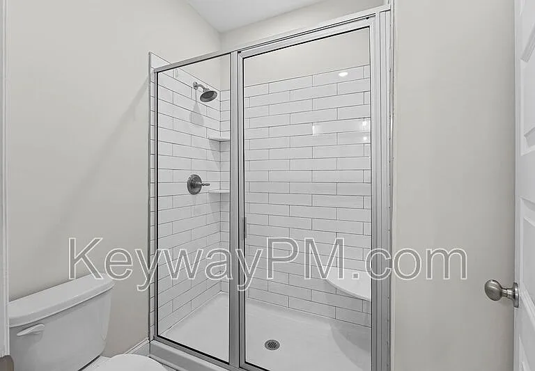 2419 Sequoia Trl — Photo 16