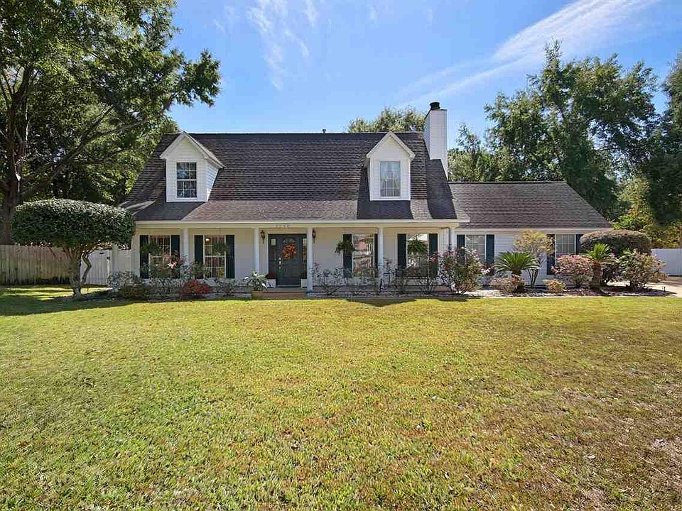 1st image of 5040 Yesteroaks Cir