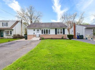2936 Susquehanna Rd, ABINGTON, PA 19001