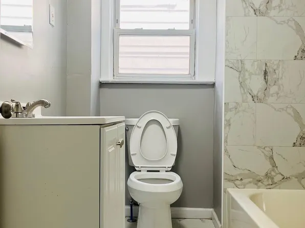 9 Rosedale Ave Floor 2, Montclair, NJ 07042