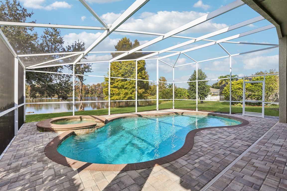 next background image