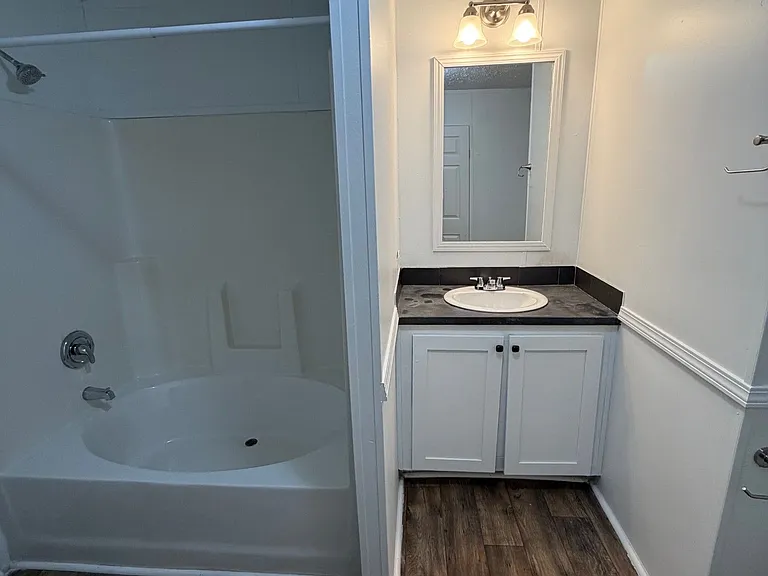 Sandhill Shores — Photo 22