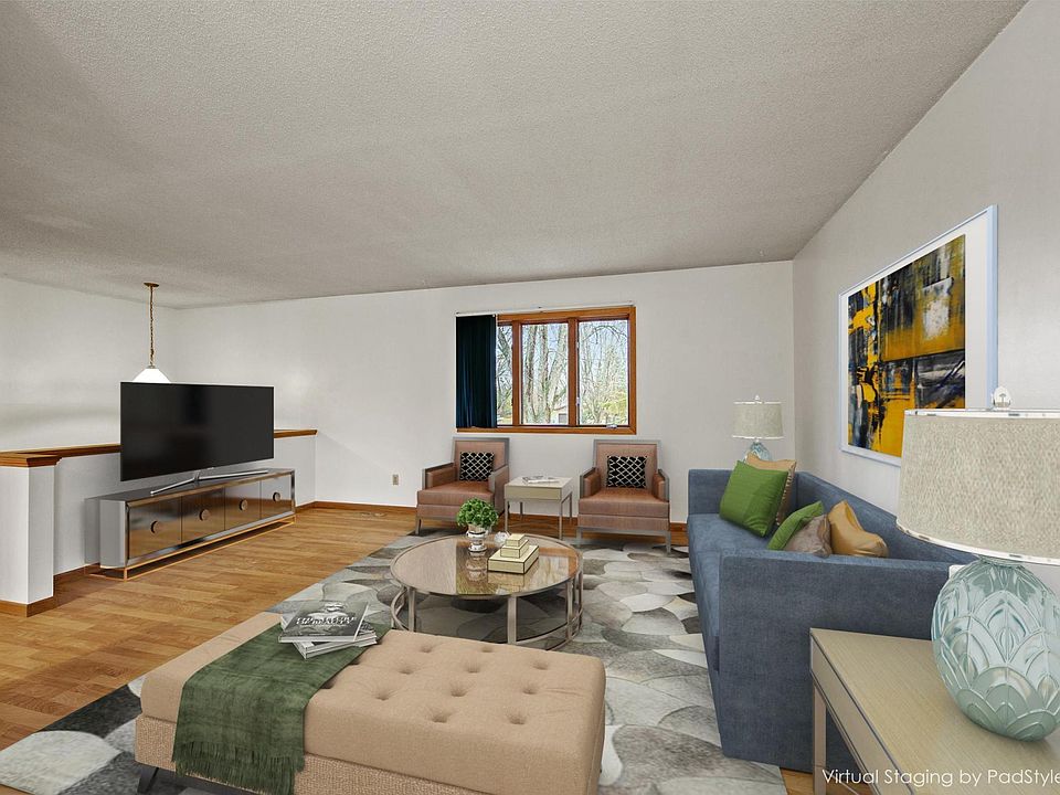 7535 Kurt St, Loretto, MN 55357 | Zillow