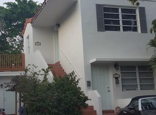 3783 SW 27th Ter, Coral Gables, FL 33134