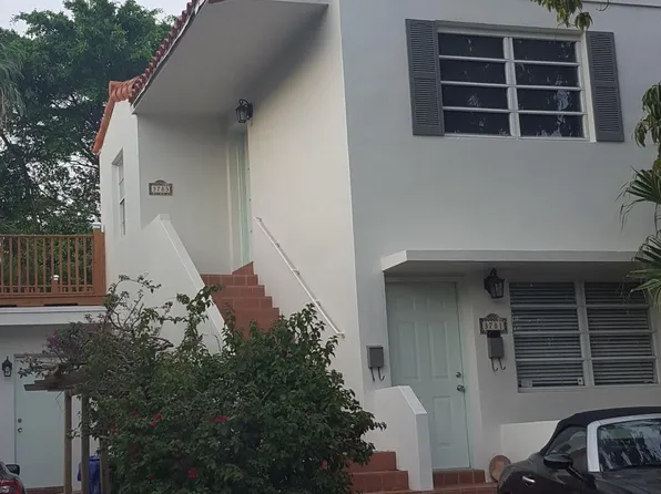 3783 SW 27th Ter, Coral Gables, FL 33134