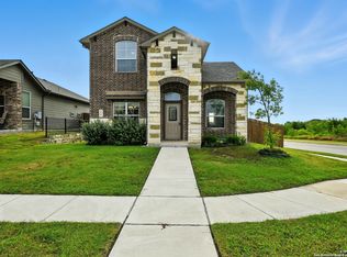 125 Windfield Path, San Marcos, TX 78666