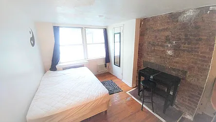 Rented by Downtown Mgt & Realty LLC