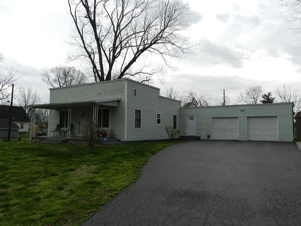 1st image of 9321 W Old State Road 66