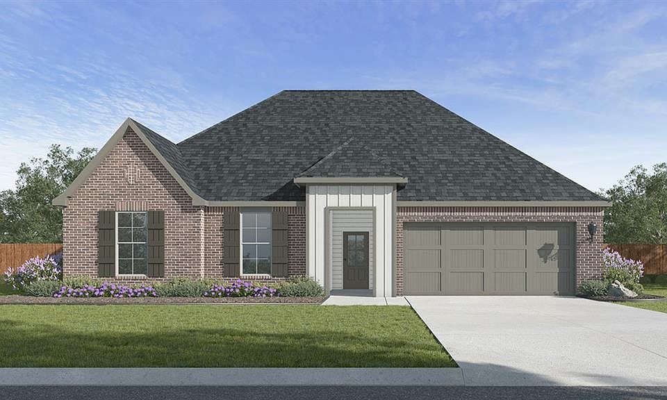1st image of 4010 Cedar Bluff Dr