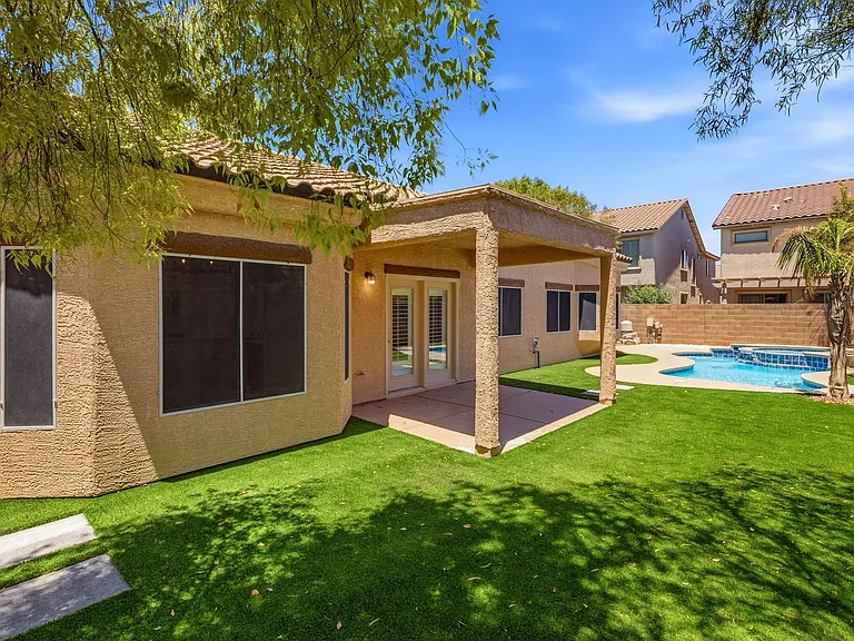 10606 Zingali Ct — Photo 31