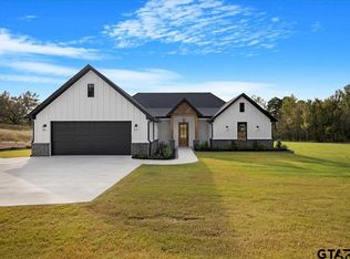 405-2 E Front St, Arp, TX 75750