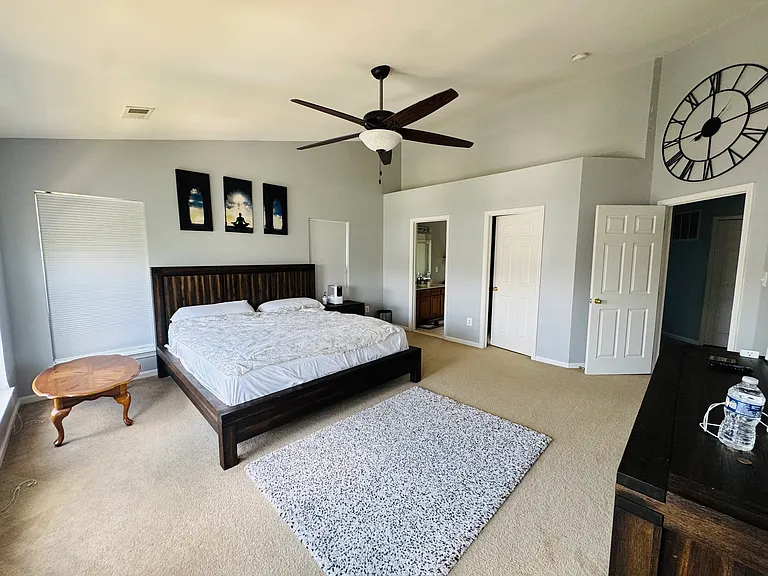 5119 Anchorstone Dr — Photo 10