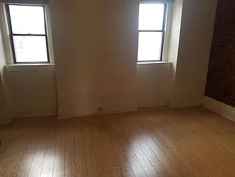 Rented by All Boro Cash Realty LLC