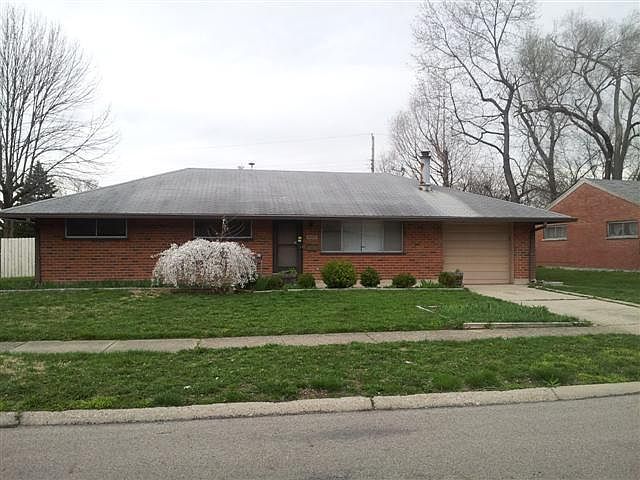1st image of 4699 Cordell Dr