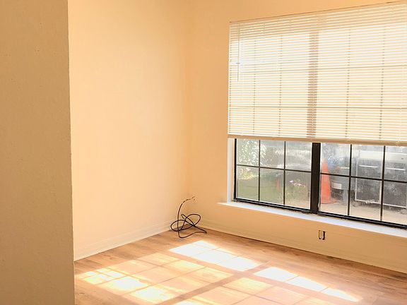 2nd image of 4144 Georgia Ave APT B