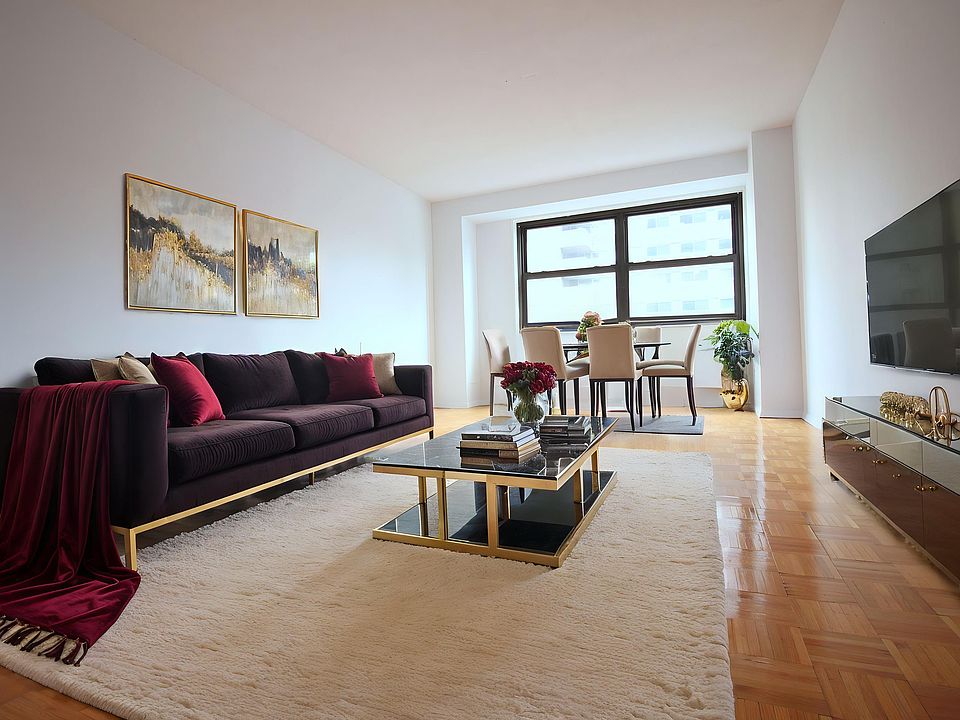 1st image of 401 2nd Ave APT 8B