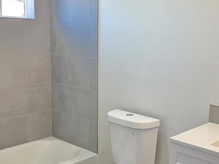 7425 Borrego Trl #B — Photo 15