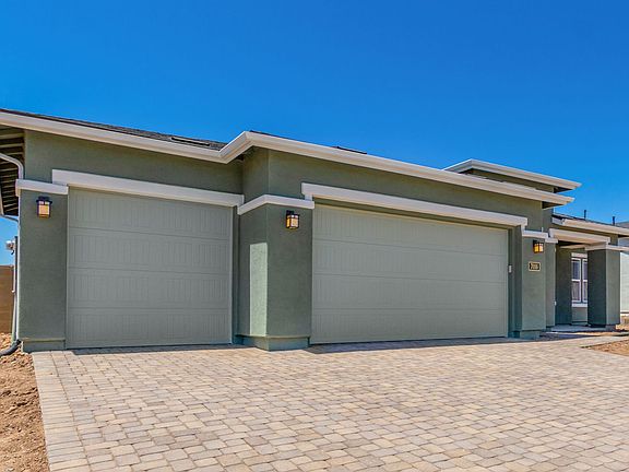 3rd image of 7016 Corral Ct