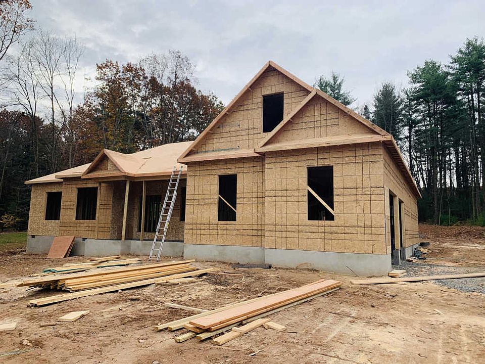 2nd image of 1436 Astolat Rd #439