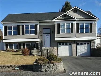 125 Terrace Park Dr photo 1