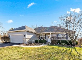 1460 Colorado Ave, Aurora, IL 60506